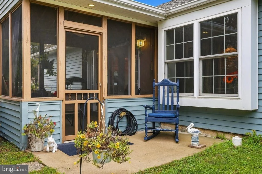 Photo of 3 AVANDALE COURT