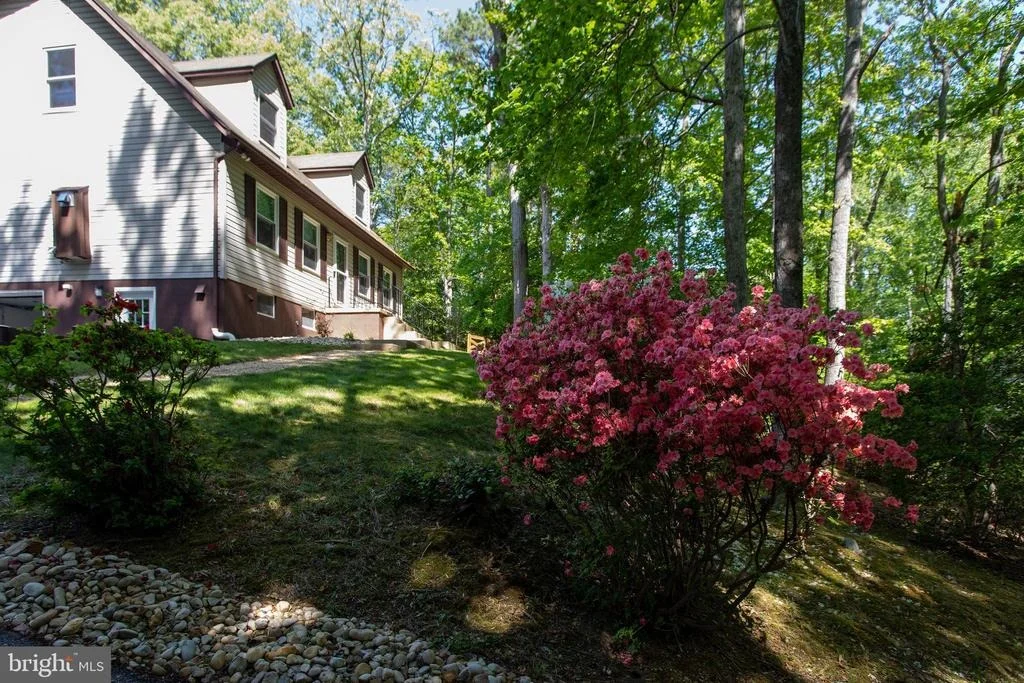 Photo of 540 THUNDERBIRD DRIVE