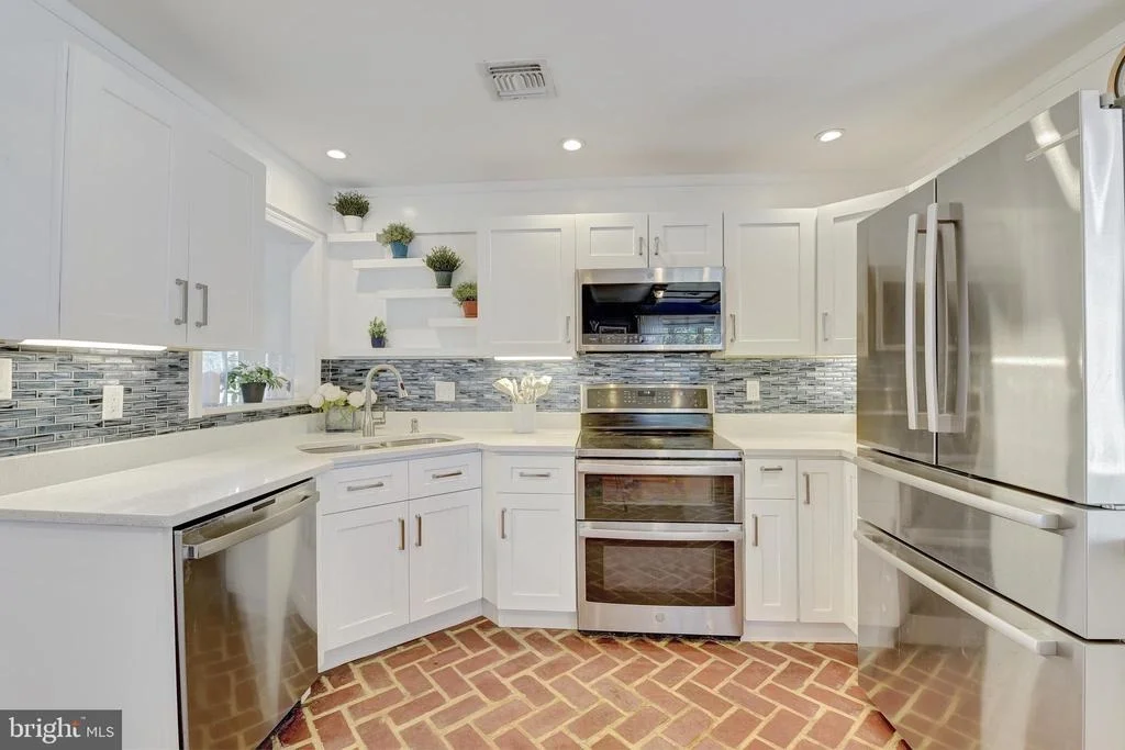 Photo of 716 OLD FALLSTON ROAD