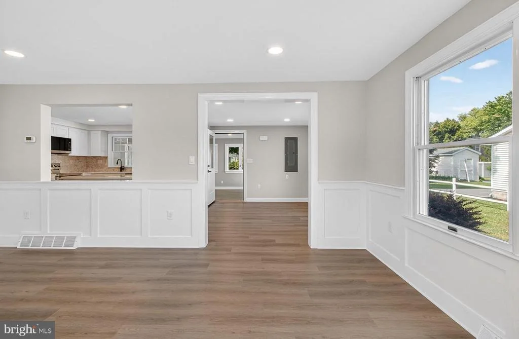 Photo of 118 CHESAPEAKE DRIVE