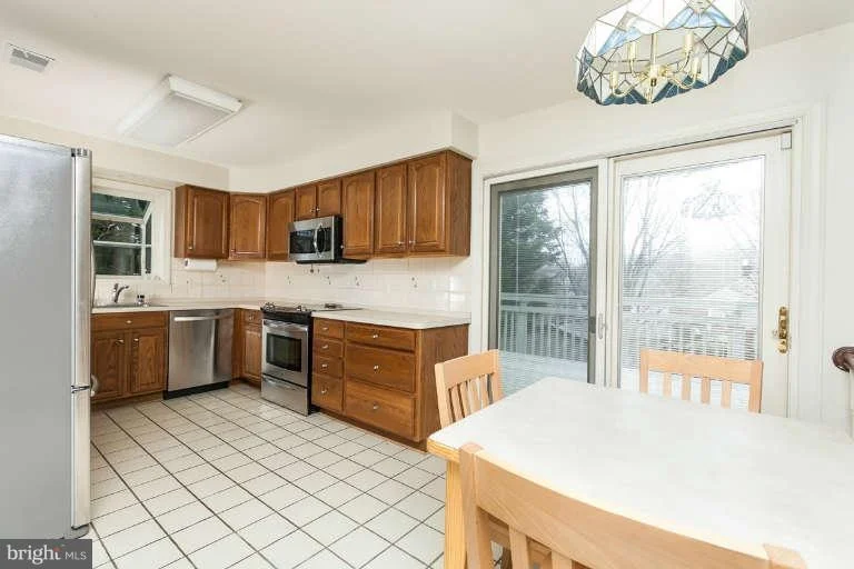 Photo of 12113 SOMERSWORTH DRIVE