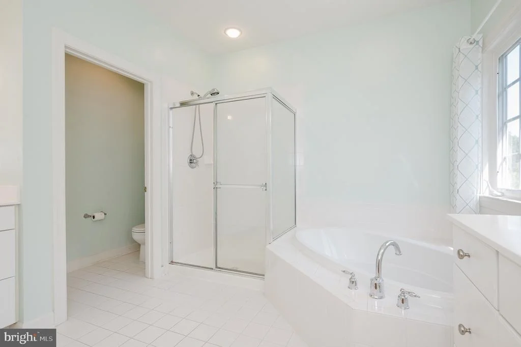 Photo of 105 BOWER LANE