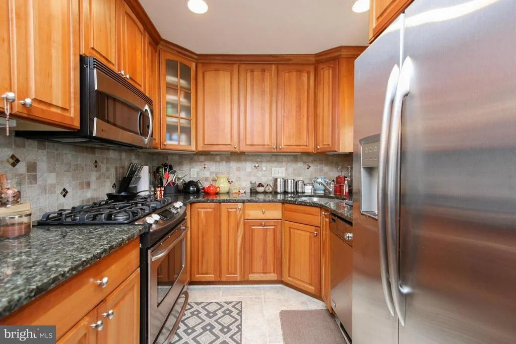 Photo of 417 KERWIN ROAD