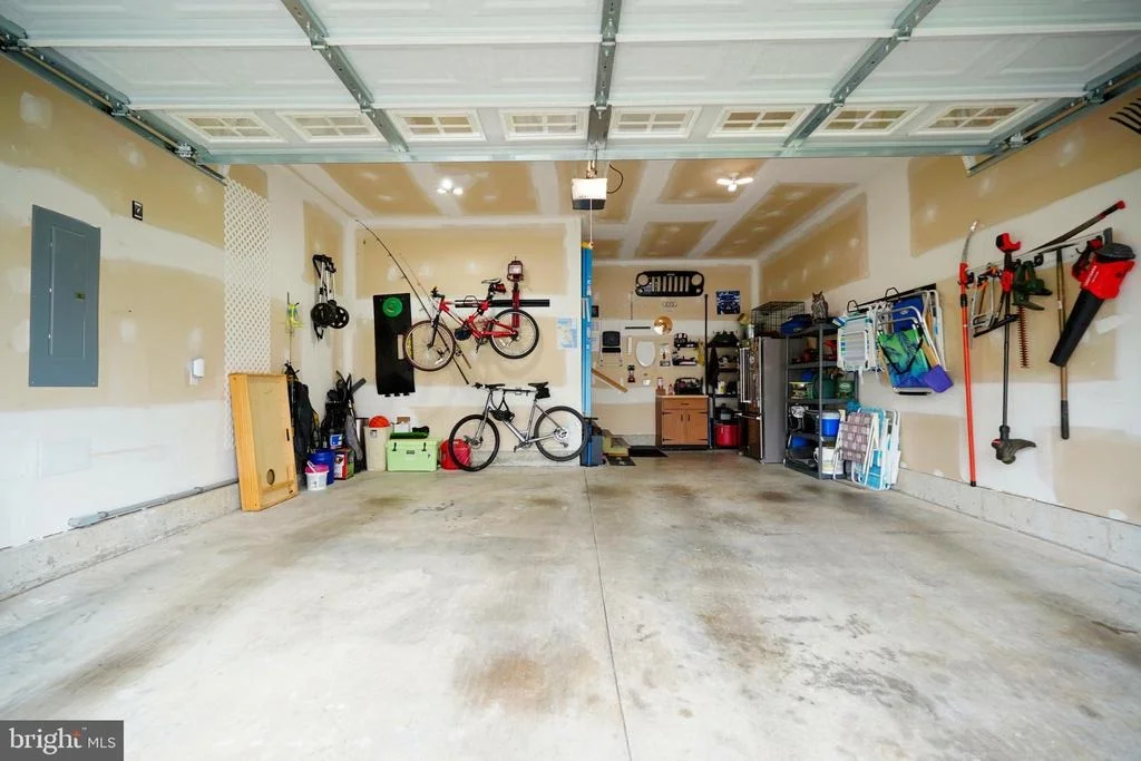 Photo of 16269 JOHN ROWLAND TRAIL