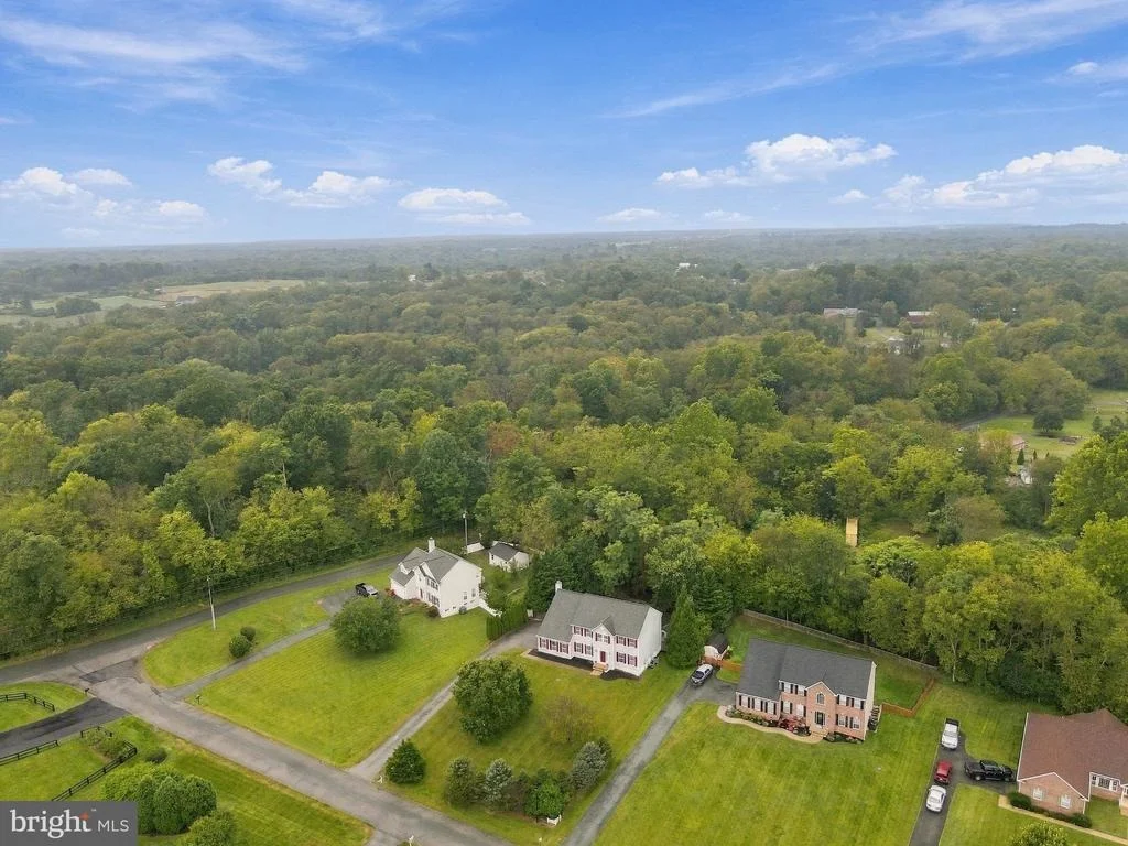 Photo of 49 APPOMATTOX LANE