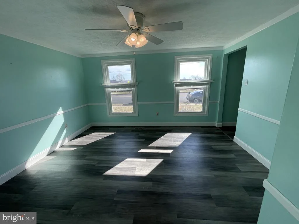 Photo of 1341 BUTTERFLY LANE