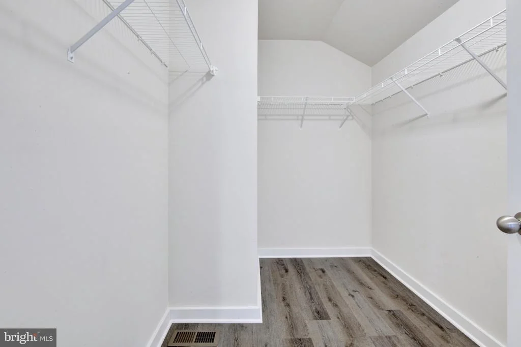 Photo of 2063 CHAMBERLAIN DRIVE