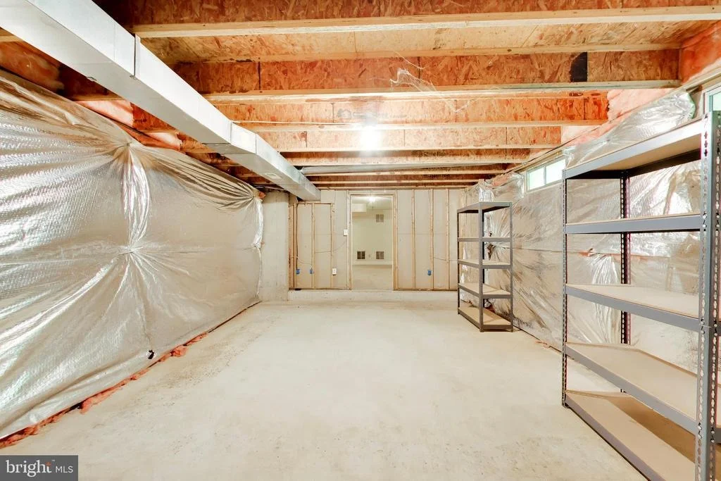 Photo of 6228 GARDEN ROAD