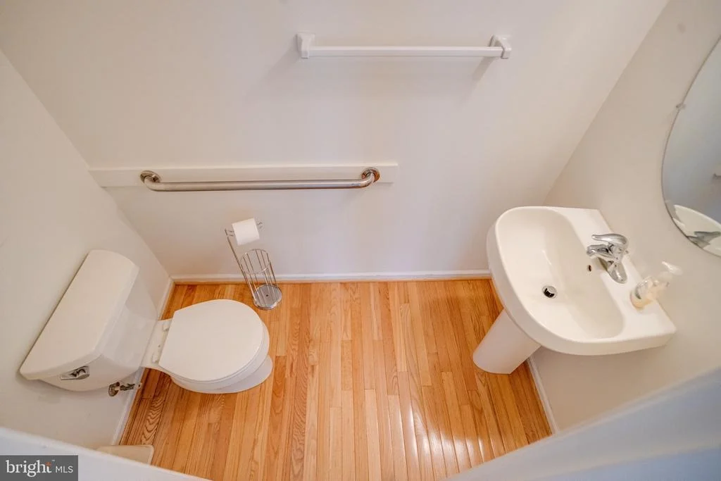 Photo of 4835 SEVEN TRAILS CIRCLE