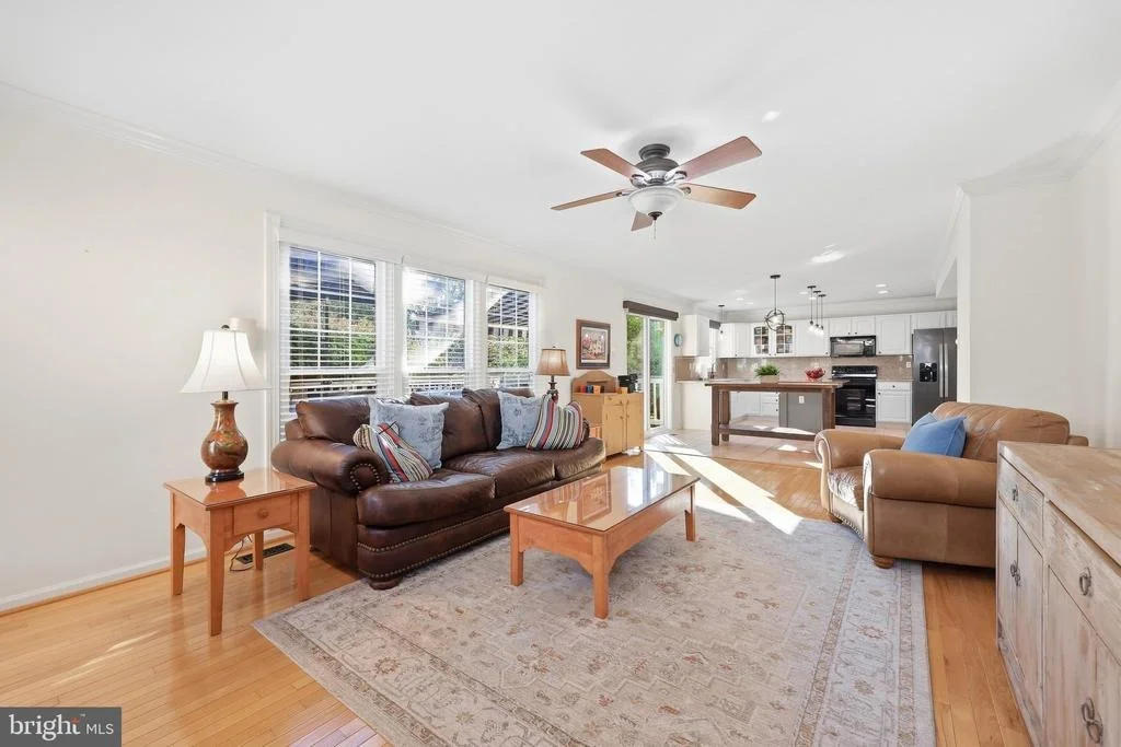 Photo of 1206 CROSSBOW ROAD