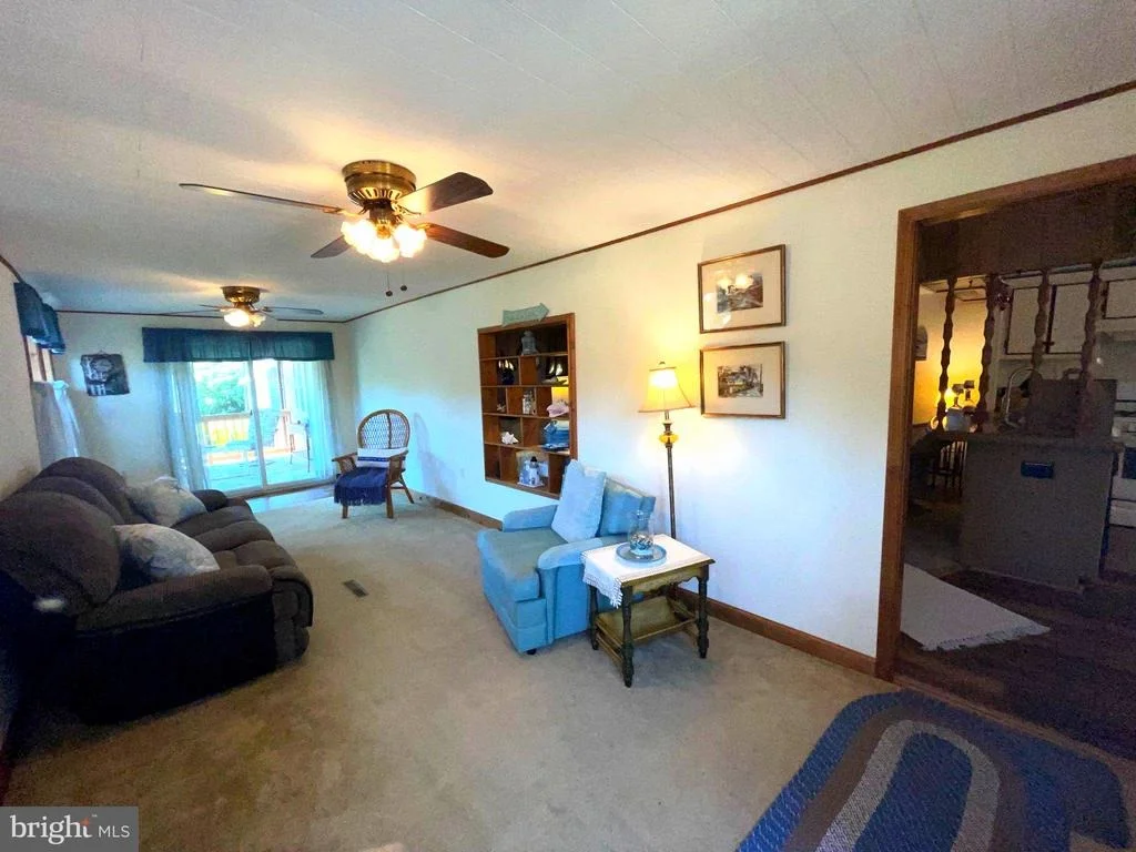 Photo of 33476 DAISY STREET