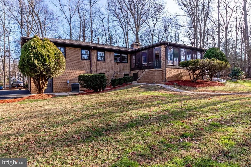 Photo of 2030 HUNTER MILL ROAD