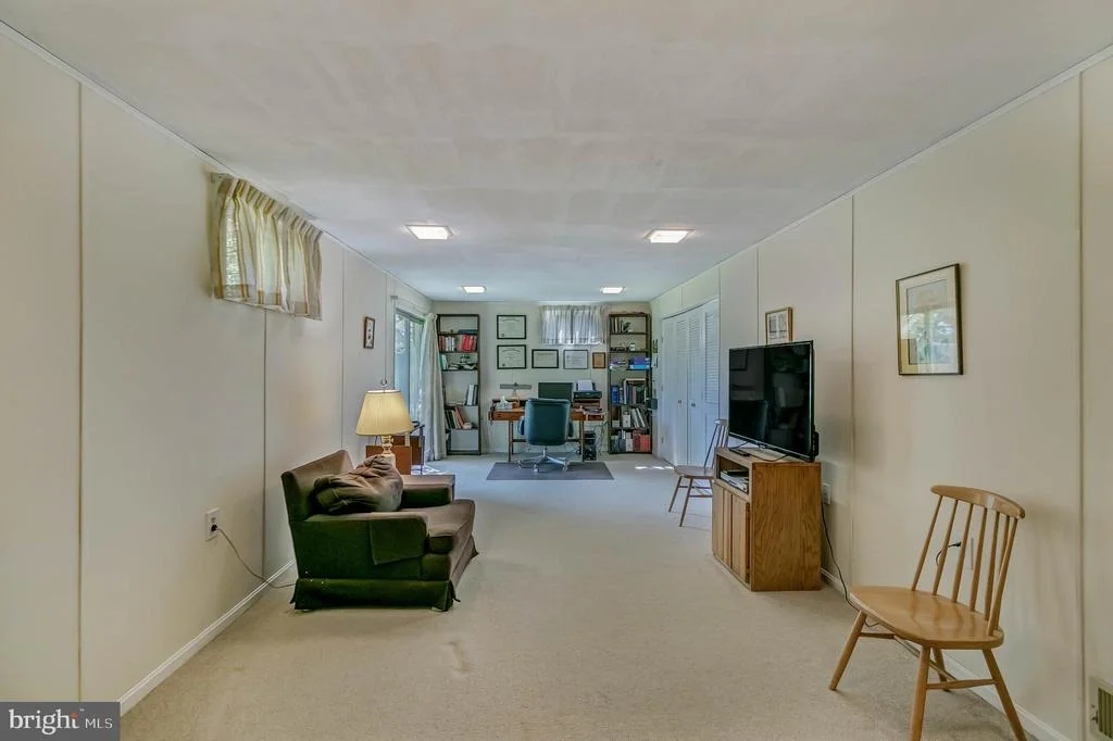 Photo of 3512 BERET LANE