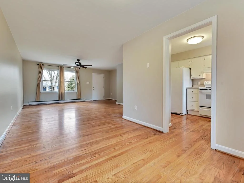 Photo of 7299 BEECHTREE LANE
