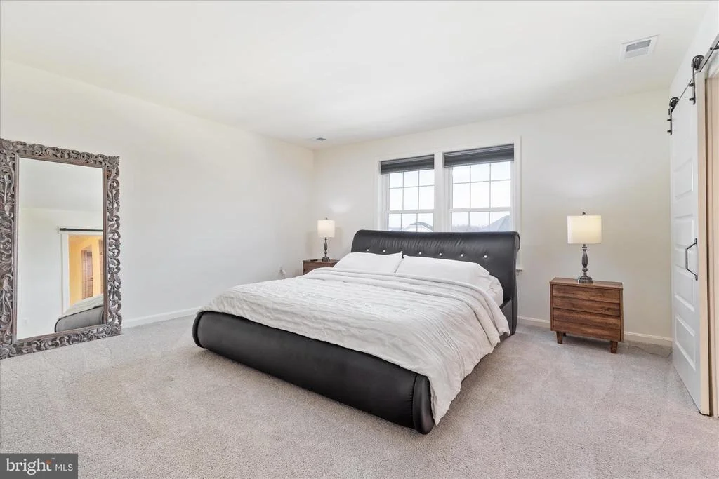 Photo of 108 NEVERMORE DRIVE