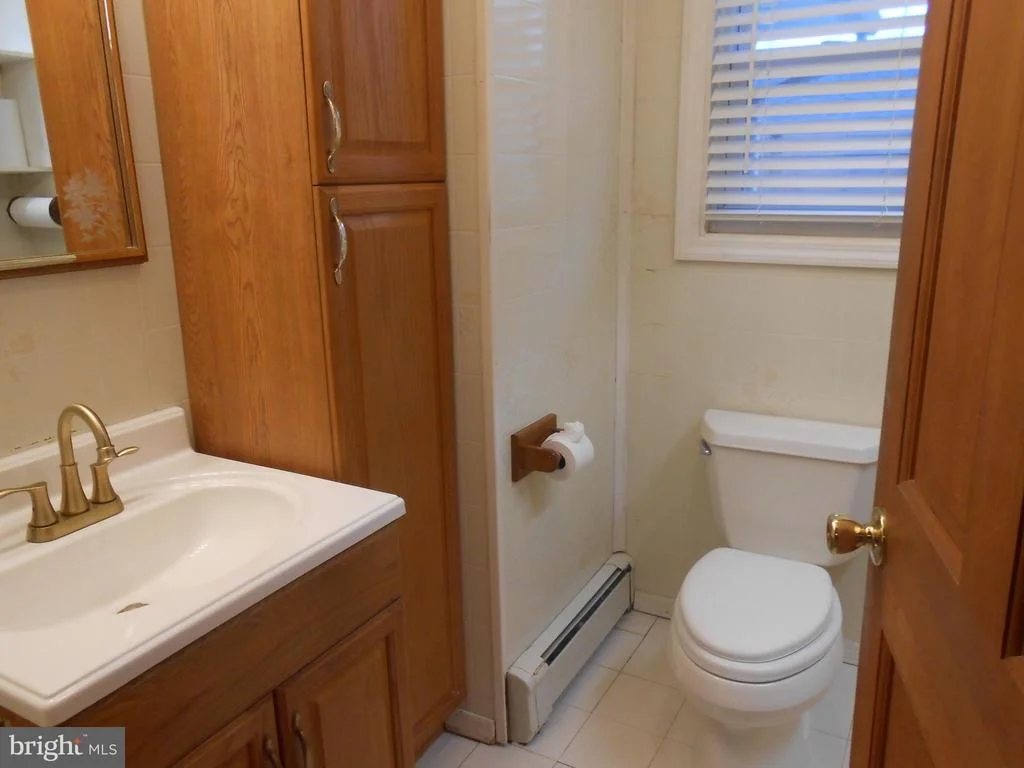 Photo of 259 STATION DRIVE