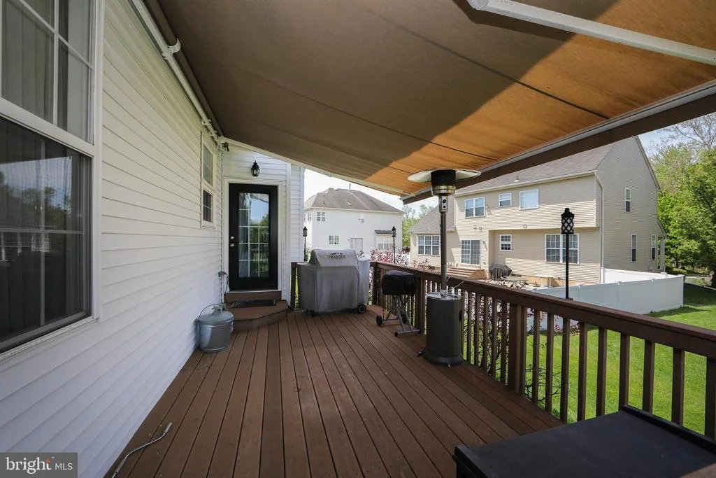 Photo of 7 KYLE COURT