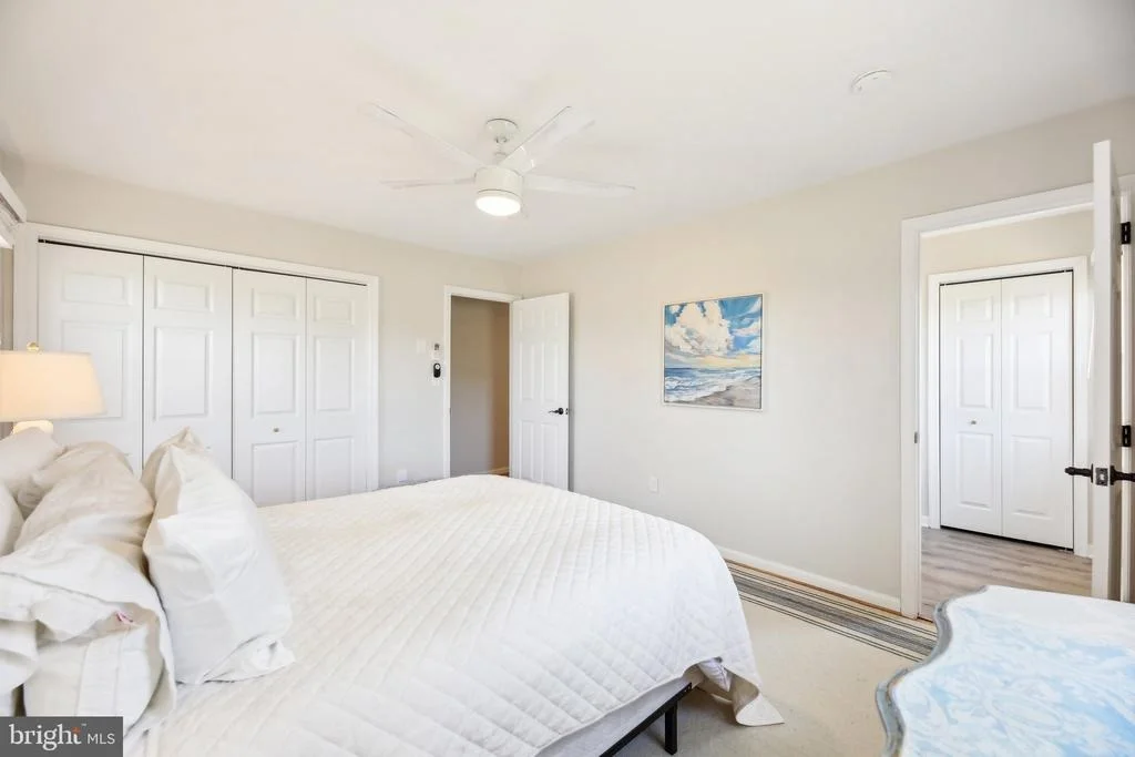 Photo of 2139 DAISY ROAD