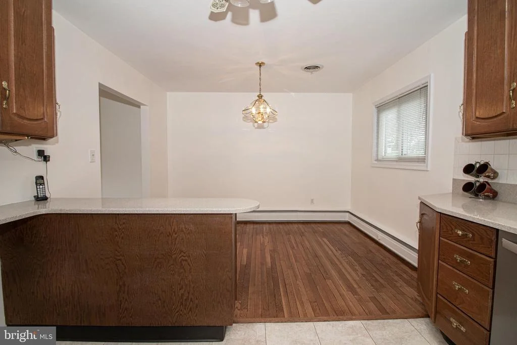 Photo of 11500 KENTON DRIVE