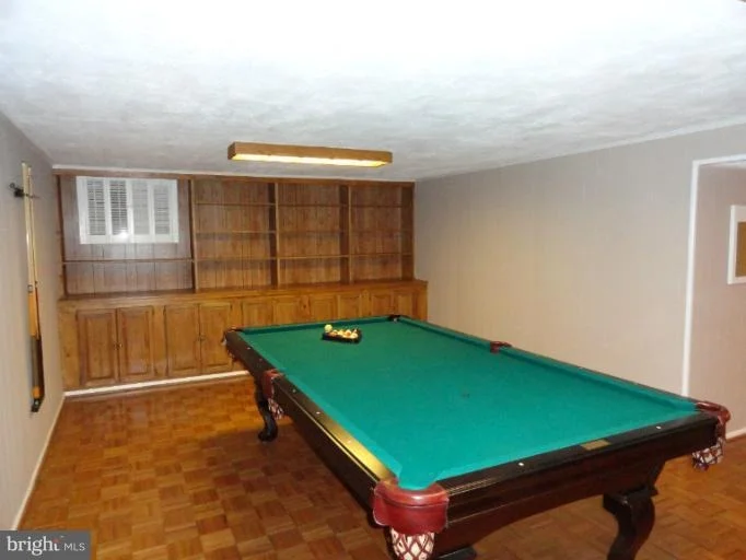 Photo of 12204 ESPALIER PLACE