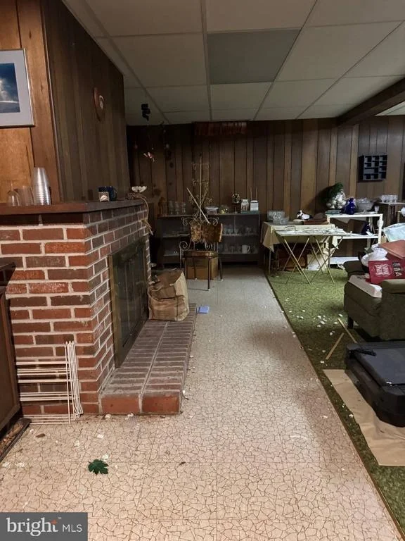 Photo of 13306 BUCHANAN DRIVE