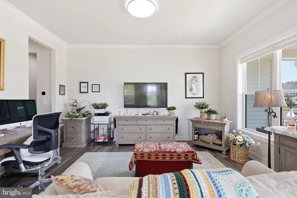 Photo of 24558 SAMSARA PLACE