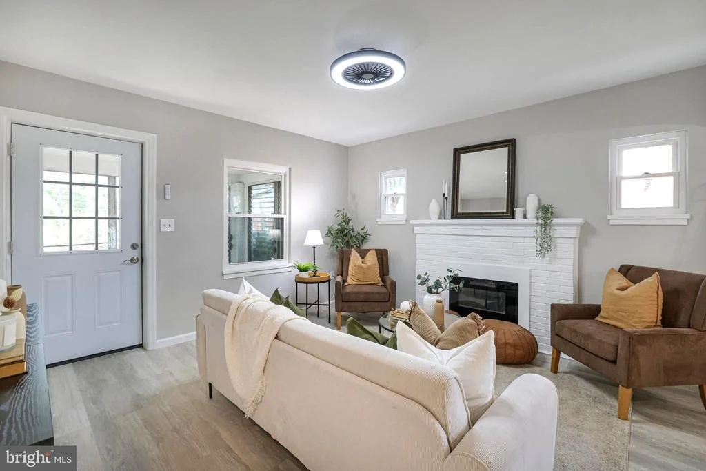 Photo of 3404 LANCER DRIVE