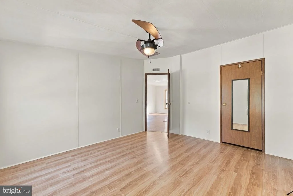 Photo of 584 MALLORYS FORD ROAD