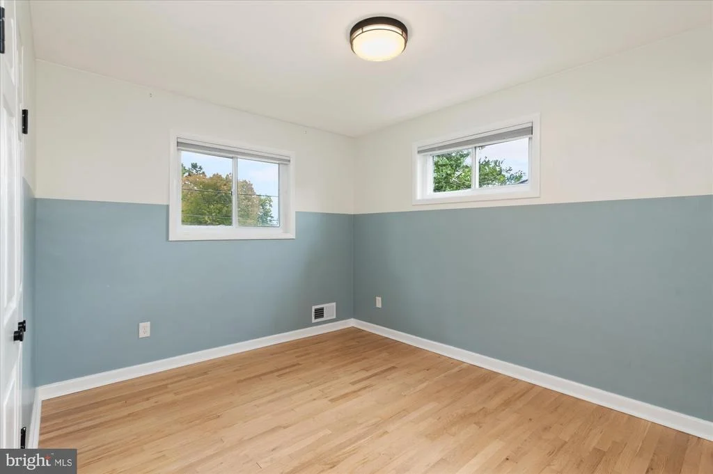 Photo of 9834 CHERRY TREE LANE