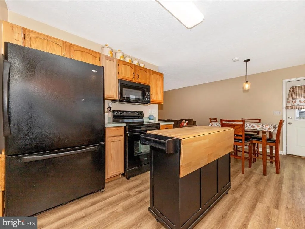 Photo of 119 ROBELEI DRIVE