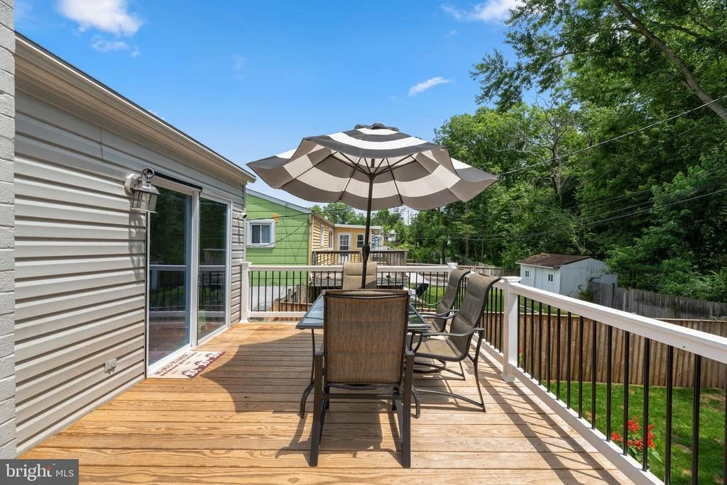 Photo of 109 MARK DRIVE