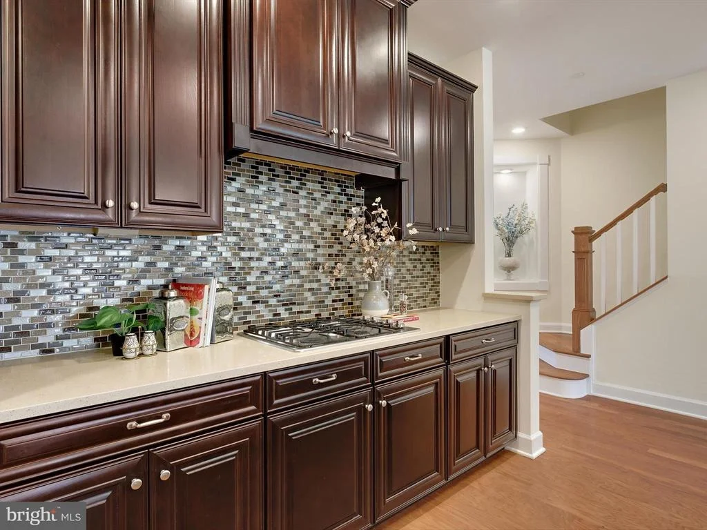 Photo of 3067 SPRING PEEPER COURT