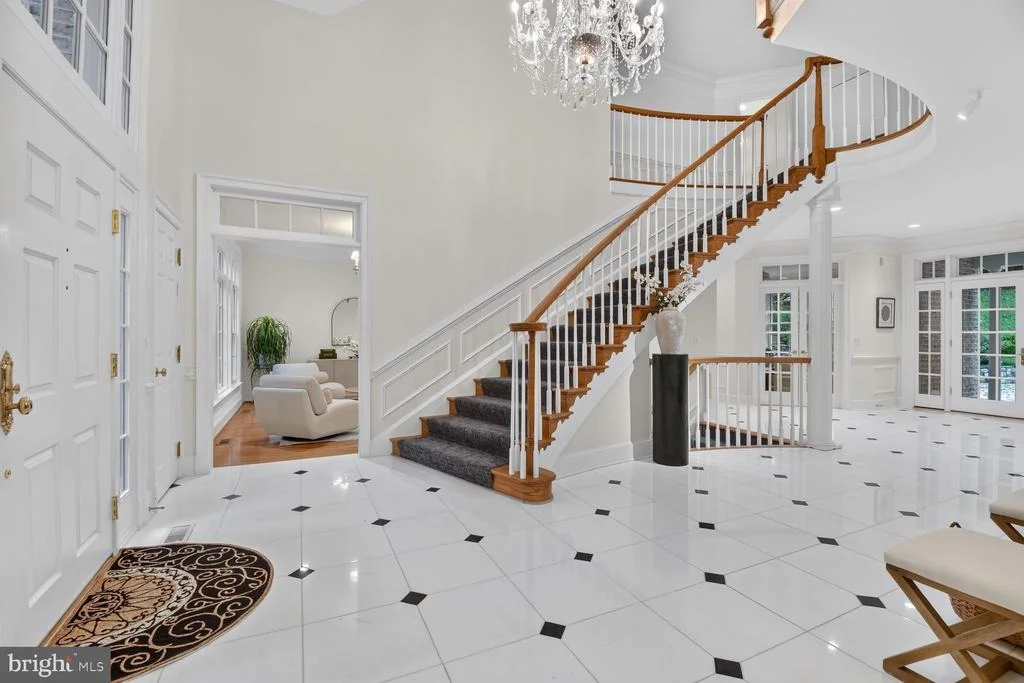 Photo of 11216 RIVER VIEW DRIVE