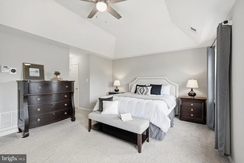 Photo of 44028 TAVERN DRIVE