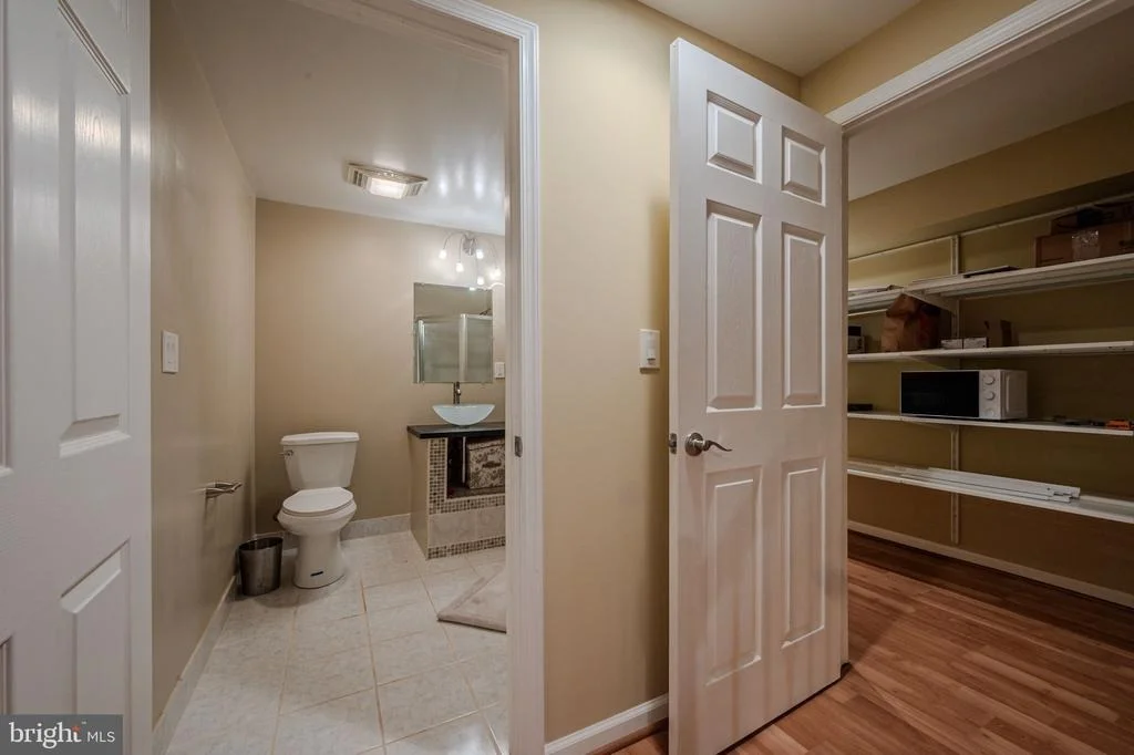 Photo of 4 MICHAEL TOWNSEND COURT