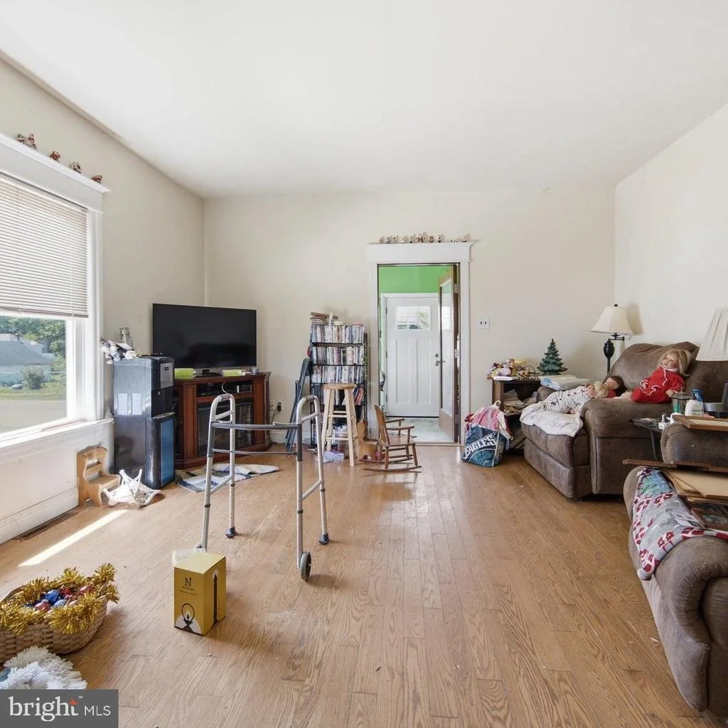 Photo of 774 FAIRVIEW DRIVE