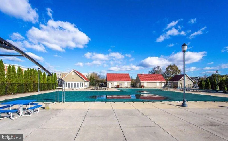 Photo of 1762 CASTLE ROCK ROAD