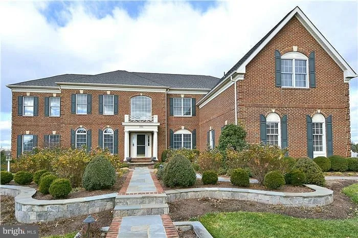 Photo of 19767 WILLOWDALE PLACE