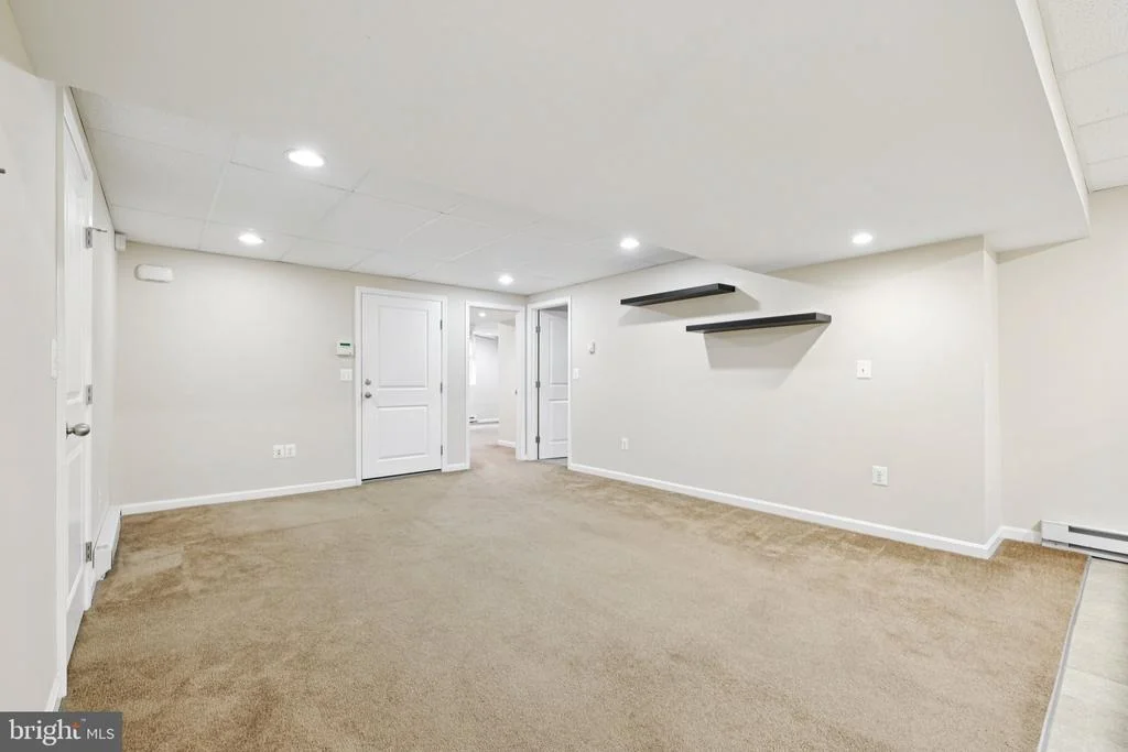 Photo of 54 DAYTON DRIVE