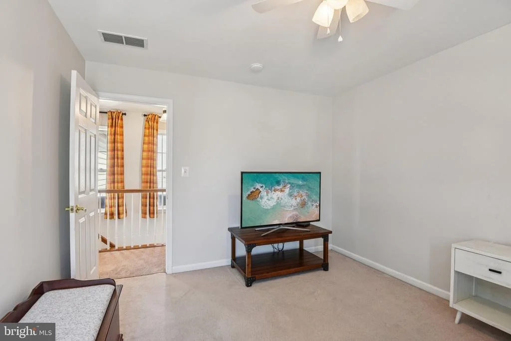 Photo of 9119 PANORAMA DRIVE