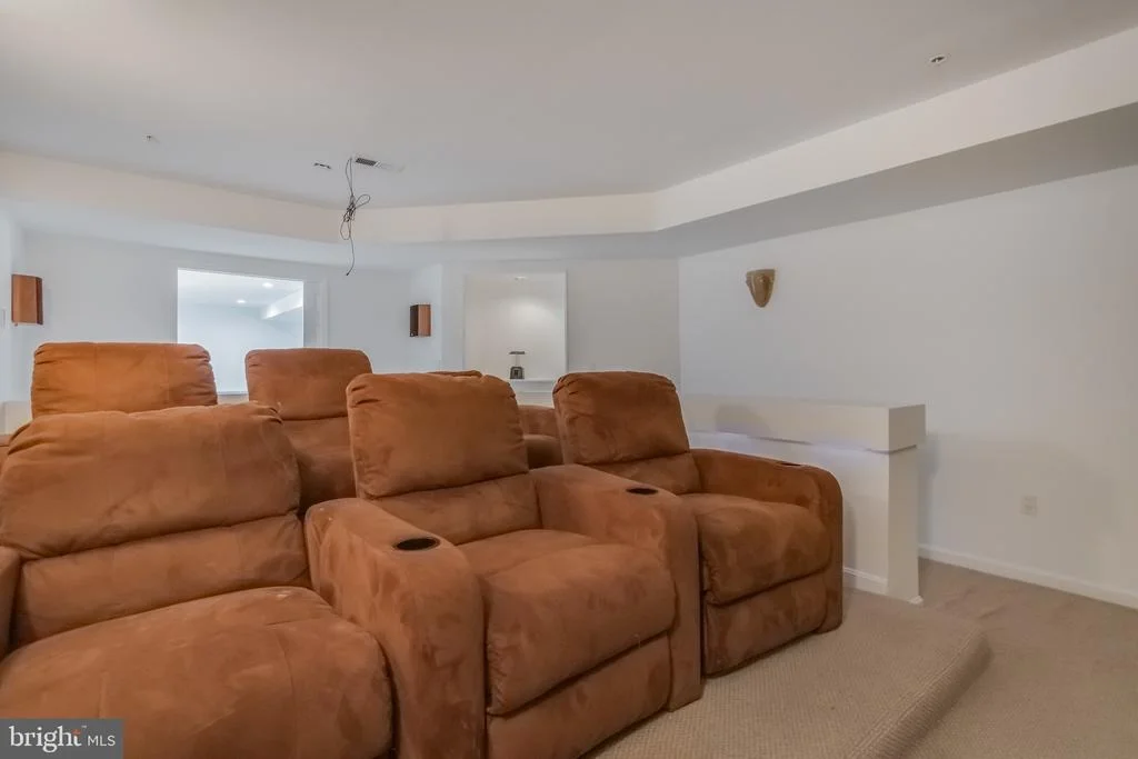 Photo of 17107 ASPEN LEAF DRIVE