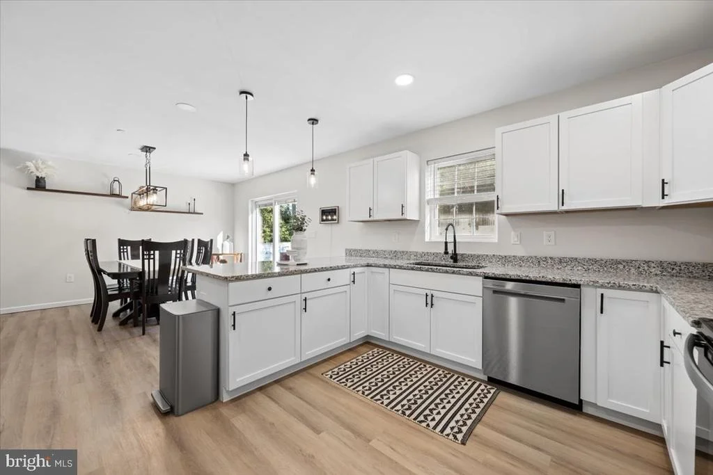 Photo of 4617 PRIESTLAND ROAD