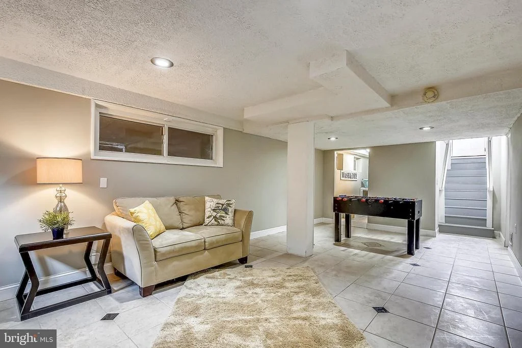 Photo of 13013 ESTELLE ROAD