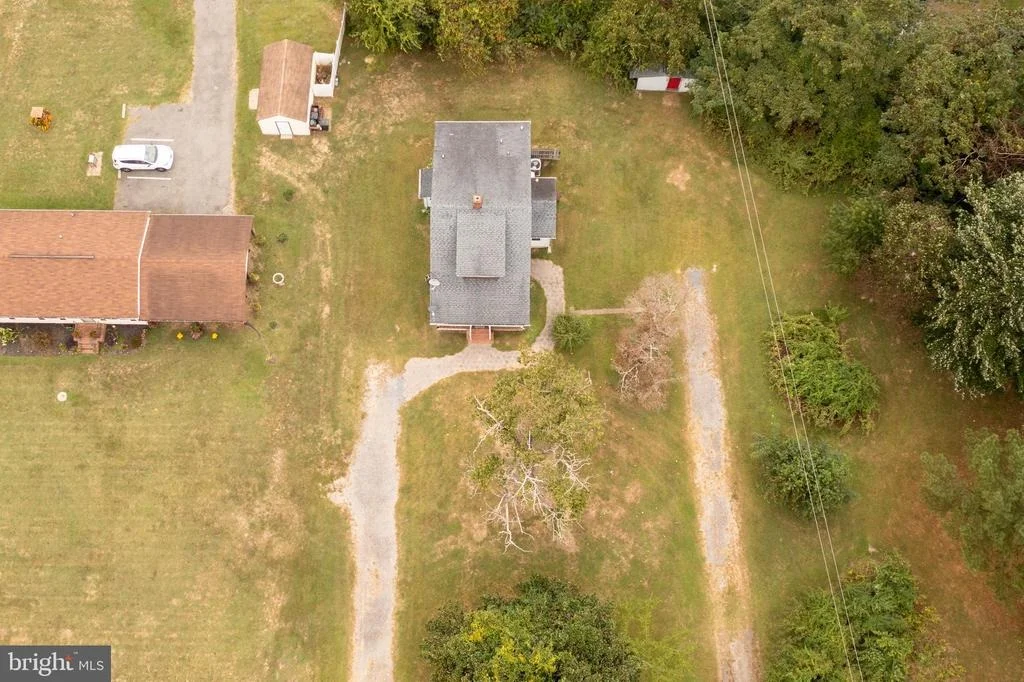Photo of 1110 DARES BEACH ROAD