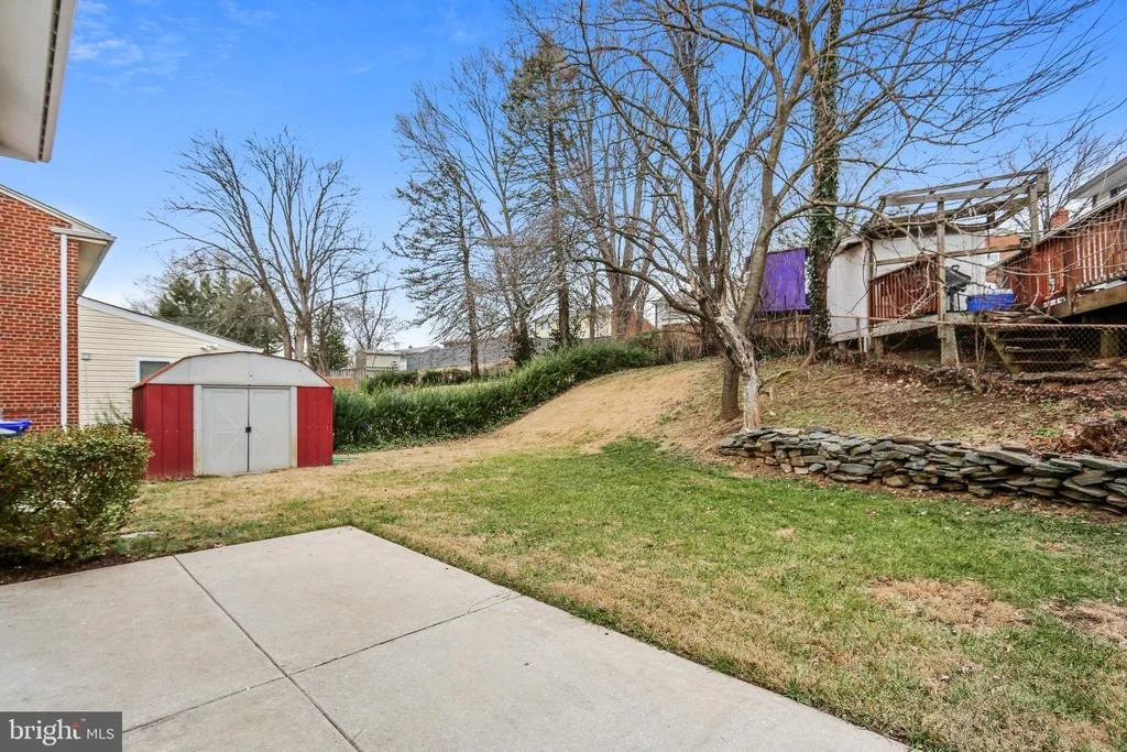 Photo of 12913 CRISFIELD ROAD