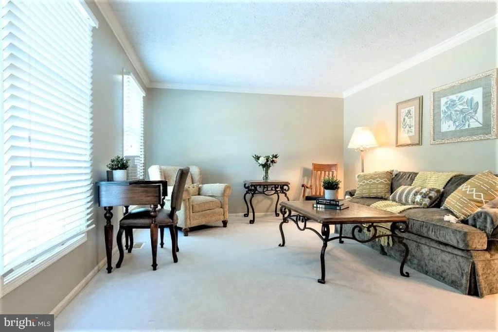 Photo of 13 HIGHFIELDS DRIVE