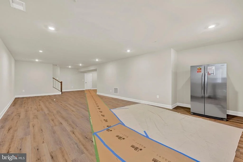 Photo of 1232 OLEANDER WAY