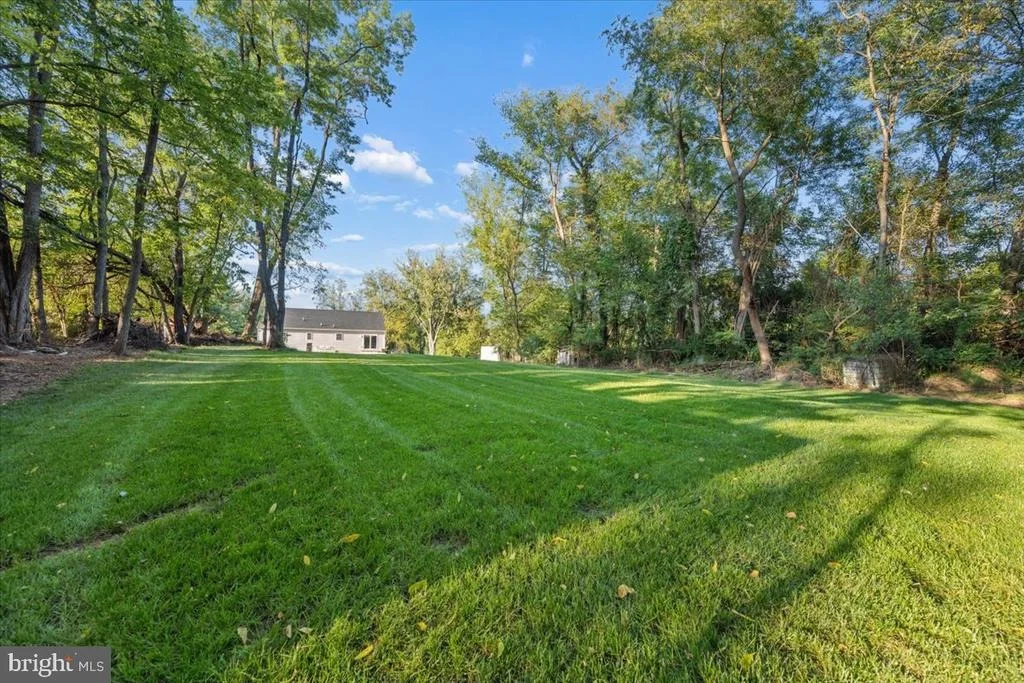 Photo of 4617 PRIESTLAND ROAD