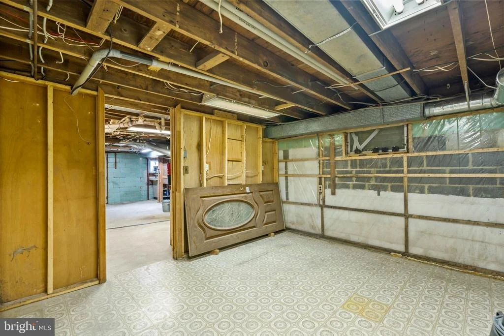 Photo of 21809 AQUASCO ROAD