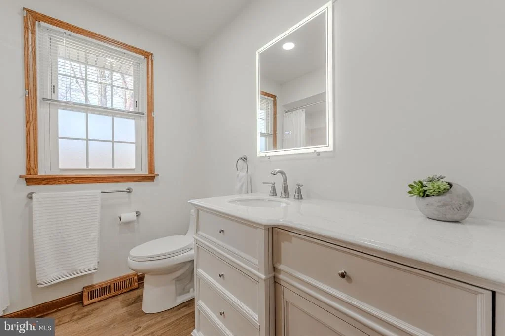 Photo of 612 HYDE RUN DRIVE